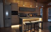 Туры в отель «Ahpoila Villas» \/ «Ахпойла Виллас» парк-отель Туры в отель «Ahpoila Villas» \/ «Ахпойла Виллас» парк-отель