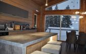 Туры в отель «Ahpoila Villas» \/ «Ахпойла Виллас» парк-отель Туры в отель «Ahpoila Villas» \/ «Ахпойла Виллас» парк-отель