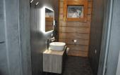 Туры в отель «Ahpoila Villas» \/ «Ахпойла Виллас» парк-отель Туры в отель «Ahpoila Villas» \/ «Ахпойла Виллас» парк-отель