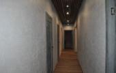 Туры в отель «Ahpoila Villas» \/ «Ахпойла Виллас» парк-отель Туры в отель «Ahpoila Villas» \/ «Ахпойла Виллас» парк-отель
