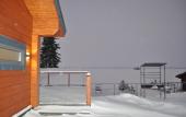 Туры в отель «Ahpoila Villas» \/ «Ахпойла Виллас» парк-отель Туры в отель «Ahpoila Villas» \/ «Ахпойла Виллас» парк-отель