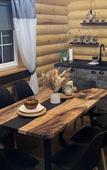 Туры в отель «Ahpoila Villas» \/ «Ахпойла Виллас» парк-отель Туры в отель «Ahpoila Villas» \/ «Ахпойла Виллас» парк-отель