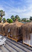 Туры в отель Holiday Park Resort Туры в отель Holiday Park Resort