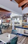 Туры в отель Holiday Park Resort Туры в отель Holiday Park Resort