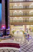 Туры в отель Holiday Park Resort Туры в отель Holiday Park Resort