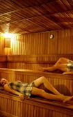 Туры в отель Holiday Park Resort Туры в отель Holiday Park Resort