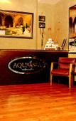 Туры в отель Holiday Park Resort Туры в отель Holiday Park Resort