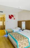 Туры в отель Holiday Park Resort Туры в отель Holiday Park Resort