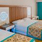 Туры в отель Holiday Park Resort, оператор Anex Tour