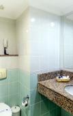 Туры в отель Holiday Park Resort Туры в отель Holiday Park Resort