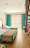 Туры в отель Holiday Park Resort Туры в отель Holiday Park Resort