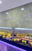 Туры в отель Holiday Park Resort Туры в отель Holiday Park Resort