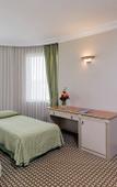 Туры в отель Holiday Park Resort Туры в отель Holiday Park Resort
