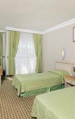 Туры в отель Holiday Park Resort Туры в отель Holiday Park Resort