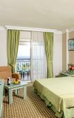 Туры в отель Holiday Park Resort Туры в отель Holiday Park Resort