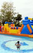 Туры в отель Holiday Park Resort Туры в отель Holiday Park Resort