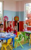 Туры в отель Holiday Park Resort Туры в отель Holiday Park Resort