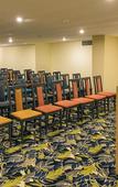 Туры в отель Holiday Park Resort Туры в отель Holiday Park Resort