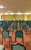 Туры в отель Holiday Park Resort Туры в отель Holiday Park Resort