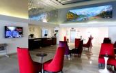 Туры в отель Wyndham Garden i-City Shah Alam Туры в отель Wyndham Garden i-City Shah Alam