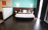 Туры в отель Wyndham Garden i-City Shah Alam Туры в отель Wyndham Garden i-City Shah Alam