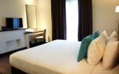 Туры в отель Wyndham Garden i-City Shah Alam Туры в отель Wyndham Garden i-City Shah Alam