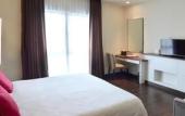 Туры в отель Wyndham Garden i-City Shah Alam Туры в отель Wyndham Garden i-City Shah Alam