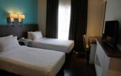 Туры в отель Wyndham Garden i-City Shah Alam Туры в отель Wyndham Garden i-City Shah Alam