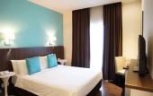 Туры в отель Wyndham Garden i-City Shah Alam Туры в отель Wyndham Garden i-City Shah Alam