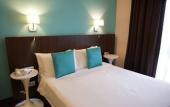 Туры в отель Wyndham Garden i-City Shah Alam Туры в отель Wyndham Garden i-City Shah Alam