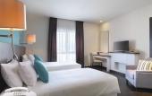 Туры в отель Wyndham Garden i-City Shah Alam Туры в отель Wyndham Garden i-City Shah Alam