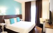 Туры в отель Wyndham Garden i-City Shah Alam Туры в отель Wyndham Garden i-City Shah Alam