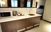 Туры в отель Wyndham Garden i-City Shah Alam Туры в отель Wyndham Garden i-City Shah Alam
