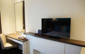 Туры в отель Wyndham Garden i-City Shah Alam Туры в отель Wyndham Garden i-City Shah Alam