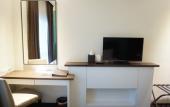 Туры в отель Wyndham Garden i-City Shah Alam Туры в отель Wyndham Garden i-City Shah Alam