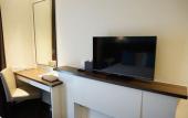 Туры в отель Wyndham Garden i-City Shah Alam Туры в отель Wyndham Garden i-City Shah Alam