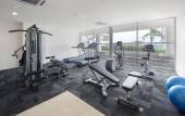 Туры в отель Wyndham Garden i-City Shah Alam Туры в отель Wyndham Garden i-City Shah Alam