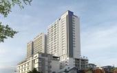 Туры в отель Wyndham Garden i-City Shah Alam Туры в отель Wyndham Garden i-City Shah Alam