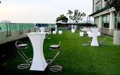 Туры в отель Wyndham Garden i-City Shah Alam Туры в отель Wyndham Garden i-City Shah Alam