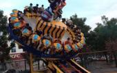 Туры в отель Wyndham Garden i-City Shah Alam Туры в отель Wyndham Garden i-City Shah Alam