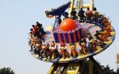 Туры в отель Wyndham Garden i-City Shah Alam Туры в отель Wyndham Garden i-City Shah Alam