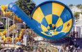 Туры в отель Wyndham Garden i-City Shah Alam Туры в отель Wyndham Garden i-City Shah Alam