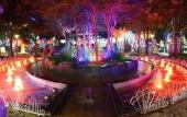 Туры в отель Wyndham Garden i-City Shah Alam Туры в отель Wyndham Garden i-City Shah Alam