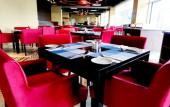 Туры в отель Wyndham Garden i-City Shah Alam Туры в отель Wyndham Garden i-City Shah Alam