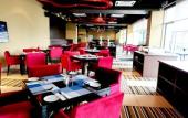 Туры в отель Wyndham Garden i-City Shah Alam Туры в отель Wyndham Garden i-City Shah Alam