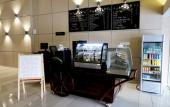 Туры в отель Wyndham Garden i-City Shah Alam Туры в отель Wyndham Garden i-City Shah Alam