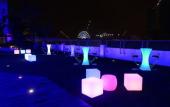 Туры в отель Wyndham Garden i-City Shah Alam Туры в отель Wyndham Garden i-City Shah Alam