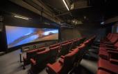 Туры в отель Wyndham Garden i-City Shah Alam Туры в отель Wyndham Garden i-City Shah Alam