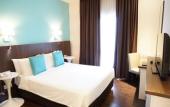Туры в отель Wyndham Garden i-City Shah Alam Туры в отель Wyndham Garden i-City Shah Alam