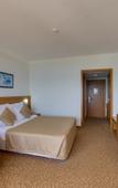 Туры в отель The Holiday Resort Туры в отель The Holiday Resort